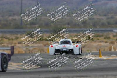 media/Feb-18-2023-Nasa (Sat) [[a425b651cb]]/Race Group C/Race Set 1/